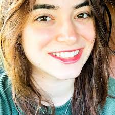 August: Osage County by Tracy Letts