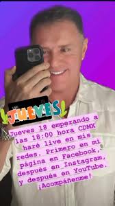 #LorenzoAntonio Jueves 18 de mayo 2023 NO TE LO PUEDES PERDER. Lorenzo  Antonio en vivo