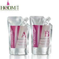 Japanese hair straightening is one of the best methods for straightening curly or wavy hair. Hair Straightening For Men Japanese Straightening Cream Damage Hair Straightening 500ml 2 View Hair Straightening Cream Exclusivesalon Product Details From Guangzhou Hodm Professionals Cosmetics Co Ltd On Alibaba Com
