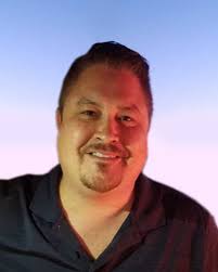 Larry Gene Pasion Obituary November 5, 2024