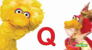 Speziell mit gehörlosen personen, die durch usher oder eine . The Alphabet Sesame Street Pbs Learningmedia