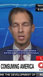 Congresswoman Kim Schrier, a pediatrician, and I teamed up to demand the  Republican chair of the oversight committee commit to reining in RFK Jr.'s  attacks