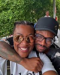 Tiffany Derry (@mastercheftd) • Instagram photos and videos