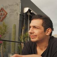 600+ "Dave Tello" profiles