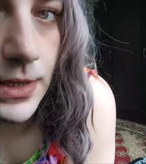 18 YOUTUBER CrossdresserKitty Big Ass Booty Femboy Hot Slut Whore Smooth  Male to Female Transformer Sex Porn Model Yummy Gay watch online