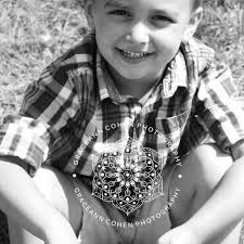 TOP 10 BEST Photography Classes in Monmouth County, NJ