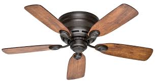 The outdoor ceiling fan with light can replace your overhead light to illuminate your outdoor space and improve the ambiance. Maribel Ceiling Fan In Dubai Large Range Available Bronze Ceiling Fan Hunter Ceiling Fans Flush Mount Ceiling Fan