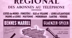 Recherche par nom, adresse ou numéro de téléphone (gratuit). Mi8ulkouakjlxm