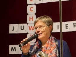 Staatliches berufliches schulzentrum gunzenhausen mit meisterschule für das schreinerhandwerk und staatlicher wirtschaftsschule Simon Marius Gymnasium Wochenzeitung Altmuhlfranken