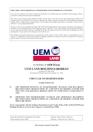Omar will also be appointed deputy ceo of. 2