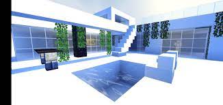 Don't use your own shorteners and captchas. Ultra Realistic Texture Pack Minecraft Pe Texture Packs