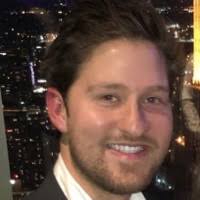 10+ "Benjamin Evenson" profiles