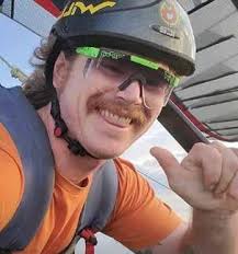 USHPA Pilot Vol53-Iss2 Spring/Apr-May 2023 by US Hang Gliding &amp;  Paragliding Association