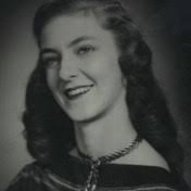 Mapes Family Obituaries