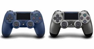 Las sesiones no deberían durar más de unos minutos. Articulo Los Diez Mejores Juegos De Ps4 Para Cooperativo Local Allgamersin