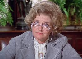 Top 5 Columbo Killers I'd Like to See Get Away With Murder