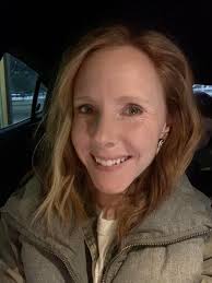 2 requirements for my future wife: 1. Likes Metalcore 2. Loves The Office