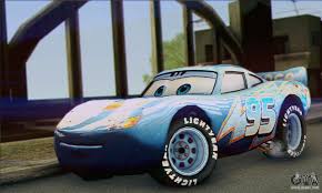 We did not find results for: Lightning Mcqueen Dinoco For Gta San Andreas