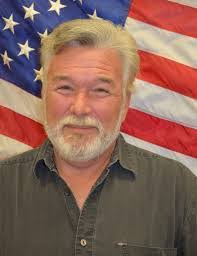 Mike Boles's Instagram, Twitter & Facebook