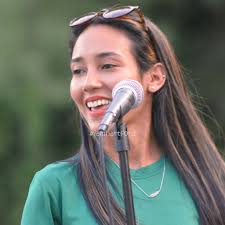 Sharin De Leon Sanabria