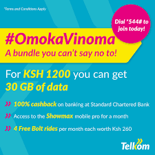 We have 2 manual configuration apn settings for telkomsel above. How To Get Telkom Username And Password