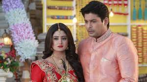 Rashami Desai Wiki Biography Personal Details Age Height Reporter Live Nandish sandhu reaction when asked about rashmi desai exclusive interview. rashami desai wiki biography personal