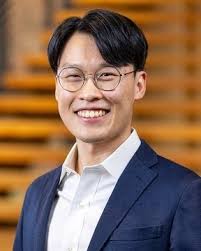 Technology Club — UW Foster MBA Association