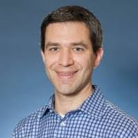 Steve Cantin's Instagram, Twitter & Facebook