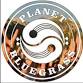 Telluride Bluegrass Festival 2026 event image