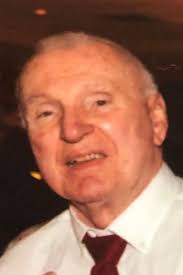 Arnold W. Nelson, Jr.