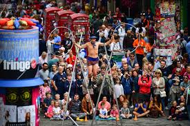 I've added tennessee so that you could find all of the music festivals, food festivals, cultural festivals, art festivals, unique festivals, historical. Edinburgh Festival Fringe 2021 Performers And Venues Get Green Light To Return The Scotsman
