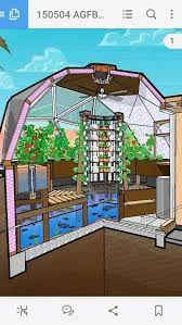 What Is Hydroponic Gardening Urban Gardening Aquaponics Greenhouse Aquaponics Aquaponics Diy