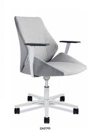 Dauphin Conference Room Chair With Arm Rest And Casters Http Lanewstalk Com Conference Room Chairs Cith Casters Moderne Zimmer Stuhle Zimmer