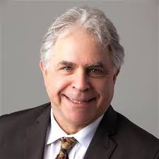 My Jewish National Fund