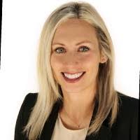 200+ "Gartside" profiles