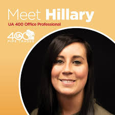 Team Industries, Inc.