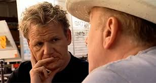 Cauchemar en cuisine (Paris) : le « Piccolo Teatro » de Rachel est-il  toujours ouvert après Gordon Ramsay ?