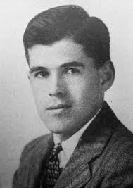 The Passing Tramp: June 2013