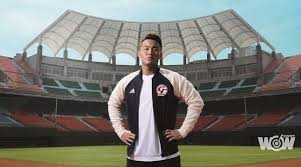 Wáng yībó, born 5 august 1997) is a chinese actor, dancer, singer, rapper, tv host, and professional motorcycle racer. çŽ‹æŸèžå½™æ•´ Wowsight