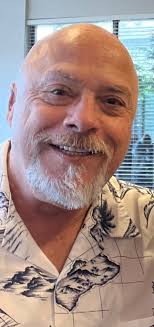 Share Obituary for William Immoor