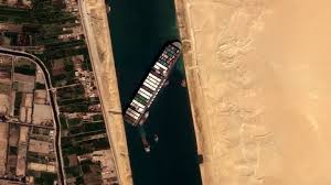 رئيس الوزراء يعلن عودة العمالة المصرية إلى ليبيا للمساهمة فى إعادة الإعمار.فيديو. Ø±Ø¦ÙŠØ³ Ù‡ÙŠØ¦Ø© Ù‚Ù†Ø§Ø© Ø§Ù„Ø³ÙˆÙŠØ³ ÙŠØªØ­Ø¯Ø« Ø¹Ù† Ø§Ù„Ø®ÙŠØ§Ø± Ø§Ù„ØµØ¹Ø¨ Ù„ØªØ¹ÙˆÙŠÙ… Ø§Ù„Ø³ÙÙŠÙ†Ø© Lebanonfiles