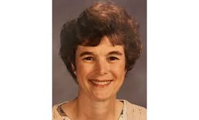 Ellen Frank Obituary (1945