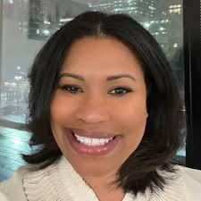 Dr. Shuanta Broadway McDaniel (@sbroadway3)