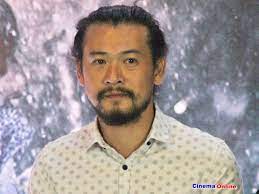 Free download full movie kau takdirku sep. Kau Takdirku Set To Screen After Three Years