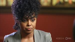 PBS NewsHour Weekend : KQED : October 3, 2021 5:30pm-5:58pm PDT : Free  Borrow & Streaming : Internet Archive