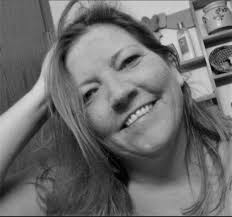 Norvision Donor Wall