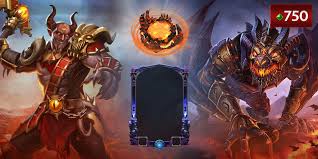 Smite On Twitter Ragnarok Cometh Harness The Power Of The Fire Giant And Unlock Some Fiery Skins The latest update also featured, prey on fear, sanity break, the mire, rushing terror. fire giant and unlock some fiery skins