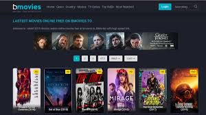 Watching free movies online is a convenient and frugal way to see the films you love right from the comfort o. 123movies Sites Like 123movies Com Best Alternatives