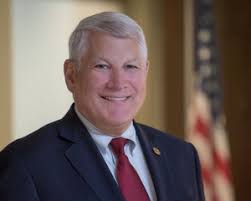 Army Medicine: A Century of Premier Expeditionary & Globally Integrated  Innovation from the Trenches to Multi-Domain&q