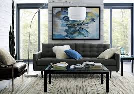 Shop for contemporary arc floor lamps online at target. The Many Stylish Forms Of The Modern Arc Floor Lamp